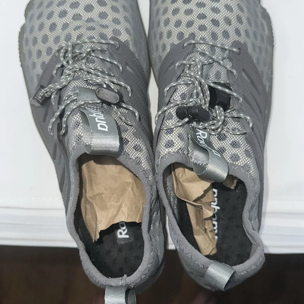 Racqua Water shoes size 40